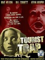 Watch RiffTrax: Tourist Trap 123MoviesFree