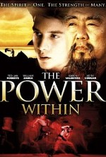 Watch The Power Within 123MoviesFree