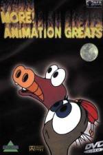 Watch Every Child 123MoviesFree