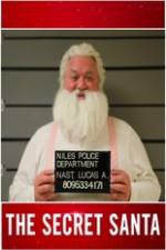 Watch The Secret Santa 123MoviesFree
