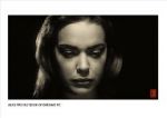 Watch Book of Dreams - Dream 3: Welcome to Crateland (Short 1994) 123MoviesFree