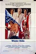 Watch Winter Kills 123MoviesFree