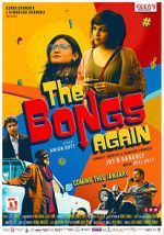 Watch The Bongs Again 123MoviesFree