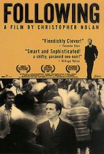 Watch Following 123MoviesFree