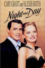 Watch Night and Day 123MoviesFree