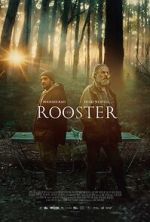 Watch The Rooster 123MoviesFree