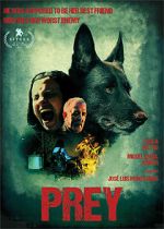Watch Prey 123MoviesFree