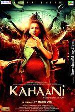 Watch Kahaani 123MoviesFree