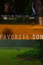 Watch Favorite Son 123MoviesFree