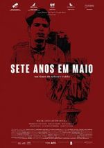 Watch Seven Years in May 123MoviesFree