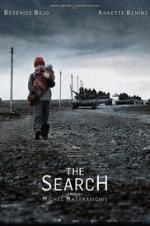 Watch The Search 123MoviesFree
