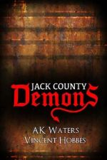 Watch Navy SEALS v Demons 123MoviesFree