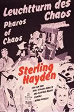 Watch Pharos of Chaos 123MoviesFree