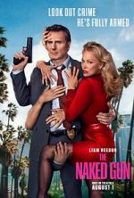 Watch The Naked Gun 123MoviesFree