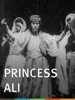 Watch Princess Ali 123MoviesFree