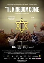 Watch \'Til Kingdom Come 123MoviesFree