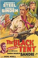 Watch The Black Tent 123MoviesFree