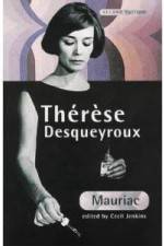 Watch Therese 123MoviesFree