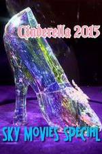 Watch Cinderella 2015 Sky Movies Special 123MoviesFree