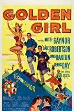 Watch Golden Girl 123MoviesFree