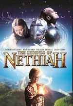 Watch The Legends of Nethiah 123MoviesFree