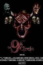 Watch The 9th Circle 123MoviesFree