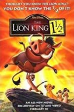 Watch The Lion King 3: Hakuna Matata 123MoviesFree