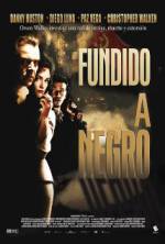 Watch Fade to Black 123MoviesFree