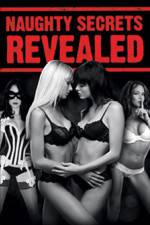 Watch Jerry Springer Uncensored Naughty Secrets Revealed 123MoviesFree
