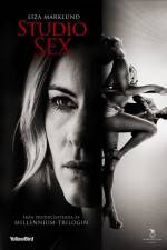 Watch Studio Sex 123MoviesFree