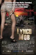 Watch Lynch Mob 123MoviesFree