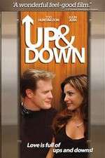 Watch Up&Down 123MoviesFree