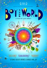 Watch Boy and the World 123MoviesFree