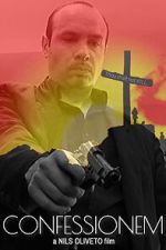 Watch Confessionem 123MoviesFree