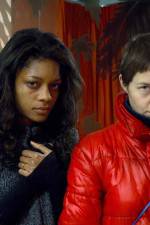 Watch Poppy Shakespeare 123MoviesFree