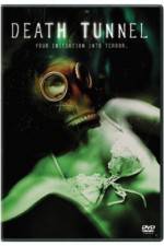 Watch Death Tunnel 123MoviesFree