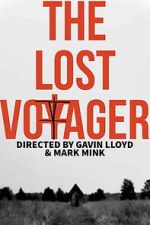 Watch The Lost Voyager 123MoviesFree