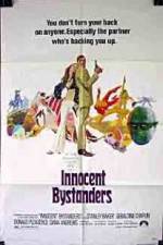 Watch Innocent Bystanders 123MoviesFree