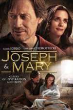Watch Joseph and Mary 123MoviesFree