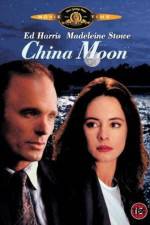 Watch China Moon 123MoviesFree
