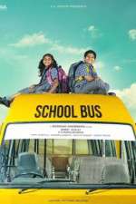 Watch School Bus 123MoviesFree