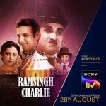 Watch Ram Singh Charlie 123MoviesFree