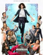 Watch Empowered 123MoviesFree