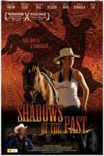 Watch Shadows of the Past 123MoviesFree