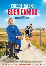 Watch Buen Camino 123MoviesFree