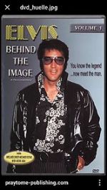 Watch Elvis: Behind the Image 123MoviesFree