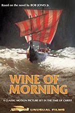 Watch Wine of Morning 123MoviesFree
