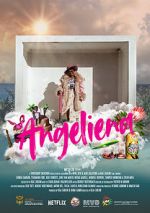 Watch Angeliena 123MoviesFree