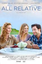 Watch All Relative 123MoviesFree
