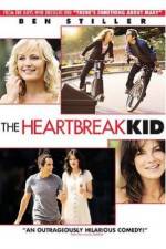 Watch The Heartbreak Kid 123MoviesFree